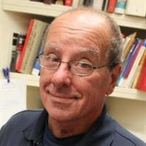 William H. Groat