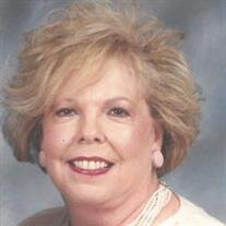 Reba Siske Fowler