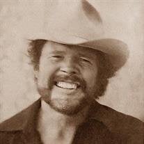 Jim Baker