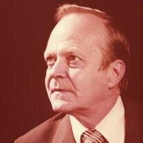 Mr. Albert C. Malcuit