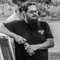 Nathaniel L.G. Tharrington