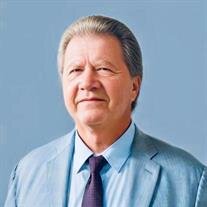 Jeffrey D. "Jeff" Flory