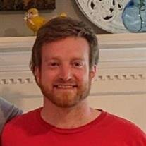 Jacob Duane High