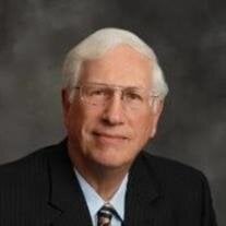 Thomas E. Messmore