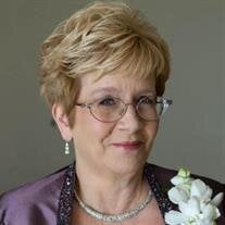 Sara L. Williams