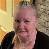 Michele J. Nellis