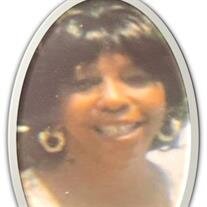 Mrs. Sheila M. Anthony