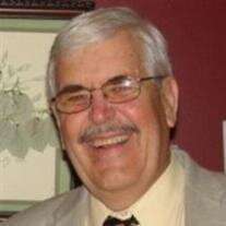 Mr.  Edward Joseph Kelly