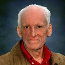 Donald J. Theis