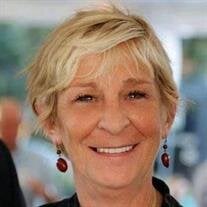 Mimi (Glowacki) Nash