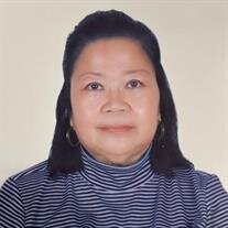Ann A. Jenne