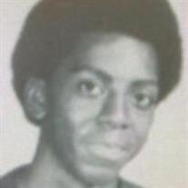 Larry Edwards