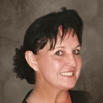 JoAnn Boyce