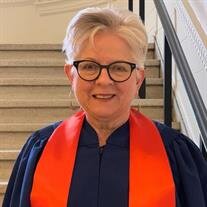Susan Hoeksema