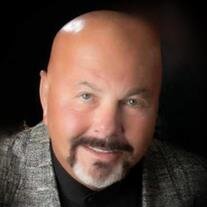 Mr. Steven J. Baker