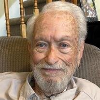 Palmer Black