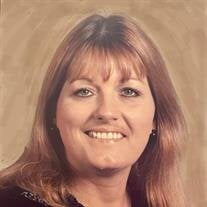 Mrs. Denise Richardson