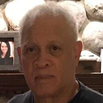 Dallas Ronald Tyree