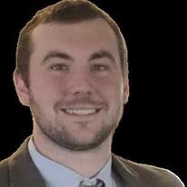 Chad Odell Pennington