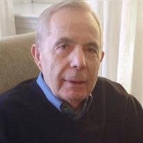 Pasquale DeSantis