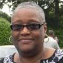 Thessaloina Allen Chester