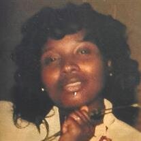 Ms.  Paula Elizabeth Jackson
