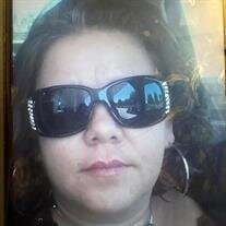 Ms. Andrea Barela