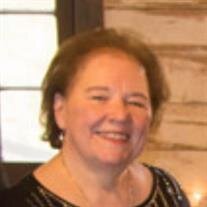 Dorothy L. Higgins