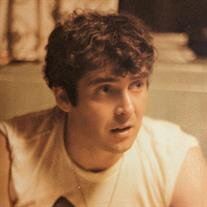 John S. DeBarbieri, Jr.