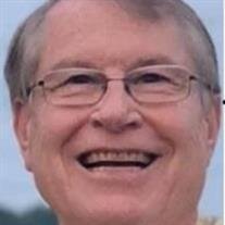 Danny Lynn Watson, Sr.