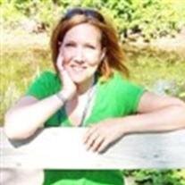 Tracey S. Thompson-Skilling