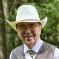 Michael L. Ligda