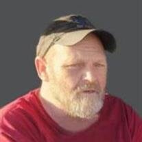 Robert E Colgan II