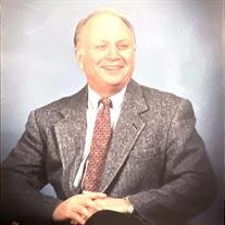 John J. Patrick