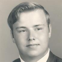 Edgars J. Strazdins