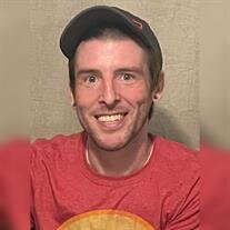 Robert Lloyd Cummings, III