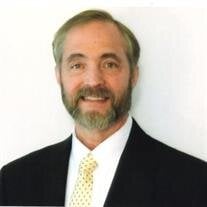 Darrell Wayne Hoff