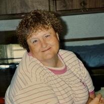 Gloria Price