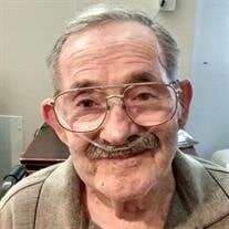 Stanley L. Schmitt