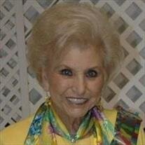 Nell J. Youngblood
