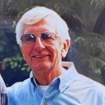 Richard A Maerz