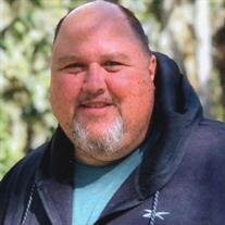 Mr. Mike Collins