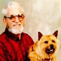 Charles Ray Ramsey