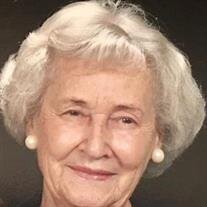 Sue Carpenter