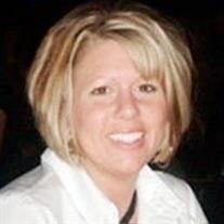 Teri Burnett
