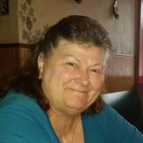 Sheryl L. McCullugh