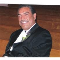 Mr. Jerry Price