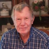 Tommy Lee Davis