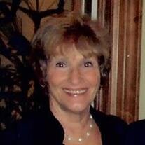 Jessica C. Novins
