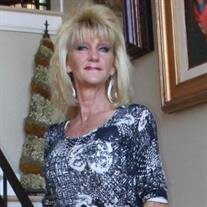 Debbie Weaver